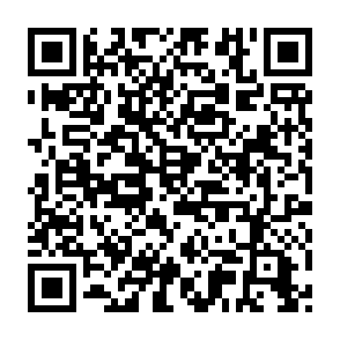 QR code for MWD 989