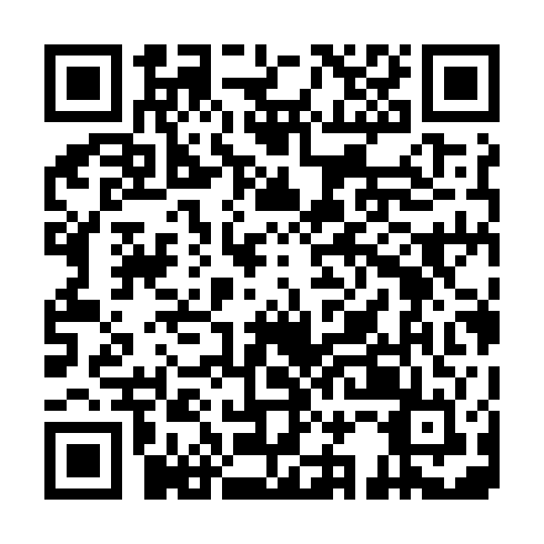 QR code for MWD026