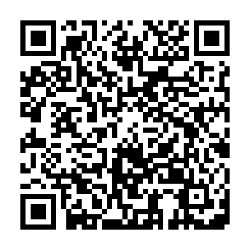 QR code for MWD076