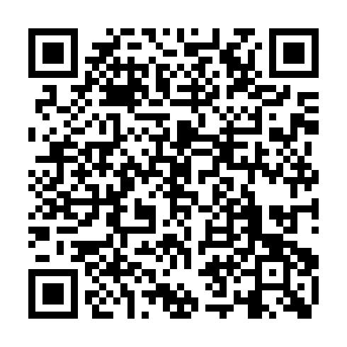 QR code for MWE 095