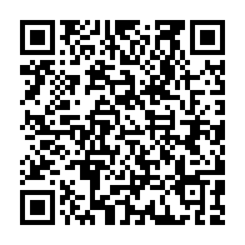 QR code for MWE044