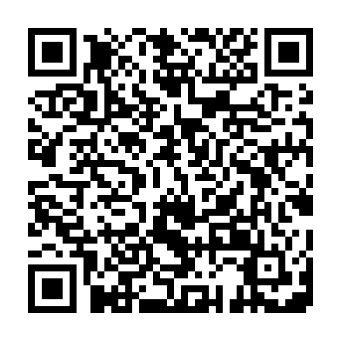 QR code for MWE337