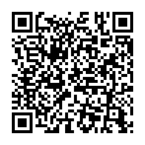 QR code for MWE383