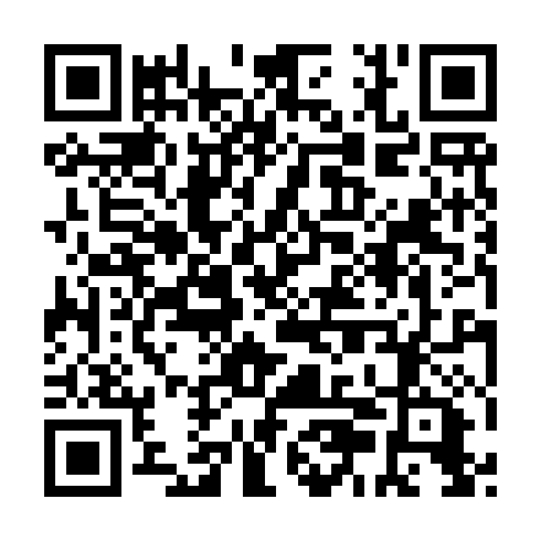 QR code for plate MWE 669