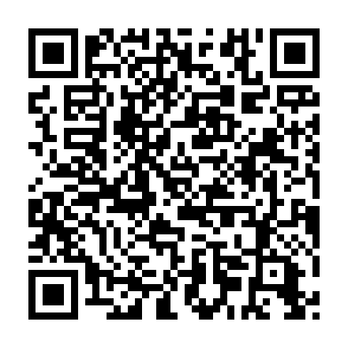 QR code for MWE934
