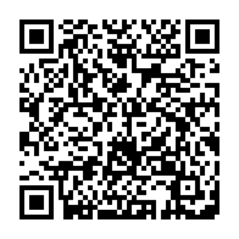 QR code for MWF 213