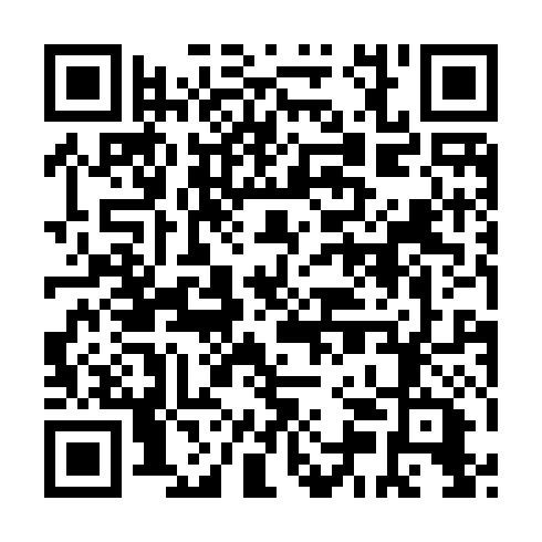 QR code for MWF 527