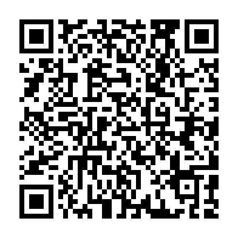 QR code for plate MWF 144