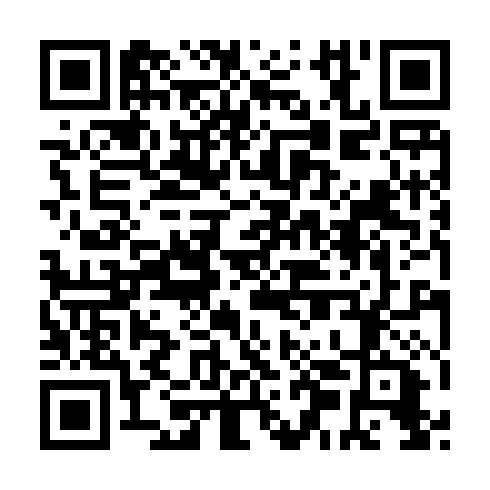 QR code for MWG 166