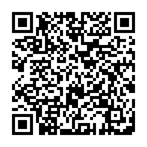 QR code for MWG 937
