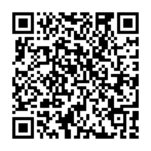 QR code for MWH 231