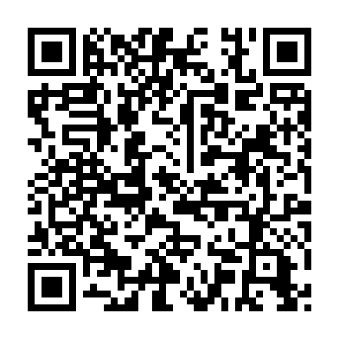 QR code for MWH 702