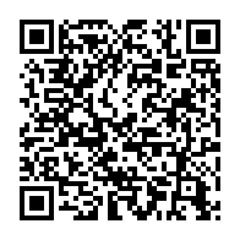 QR code for plate MWH 041