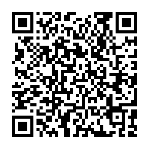 QR code for MWH831