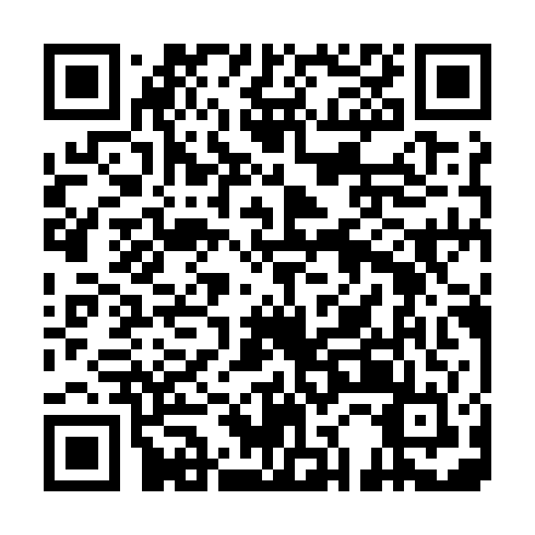 QR code for MWH896