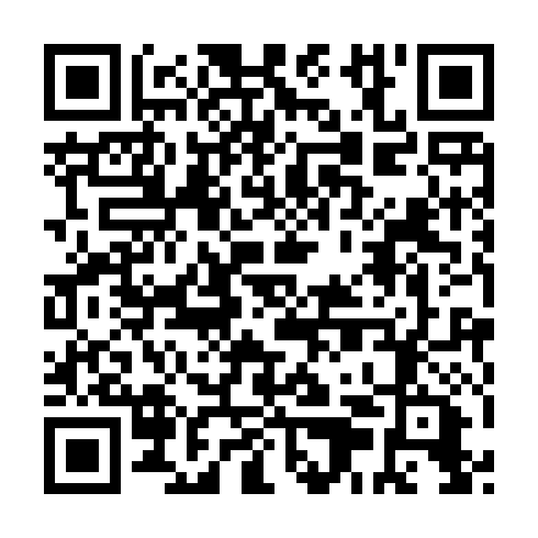 QR code for MWI 196