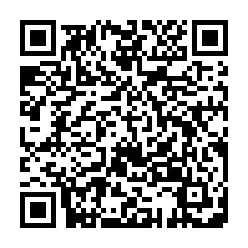QR code for MWI 397