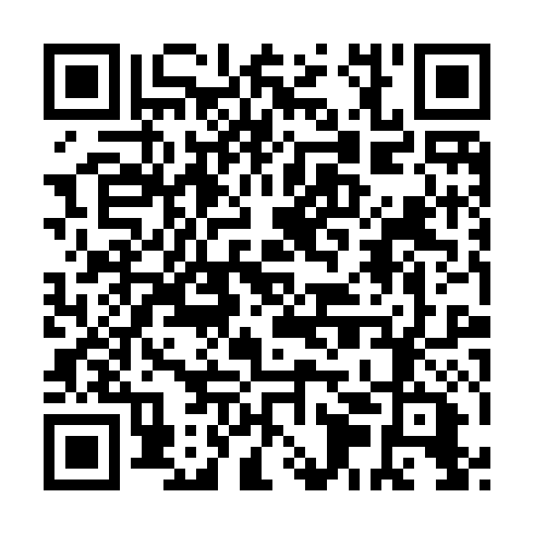 QR code for MWI 507