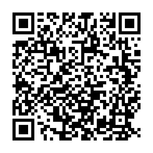 QR code for MWI 610