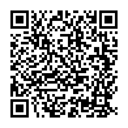 QR code for MWI 877