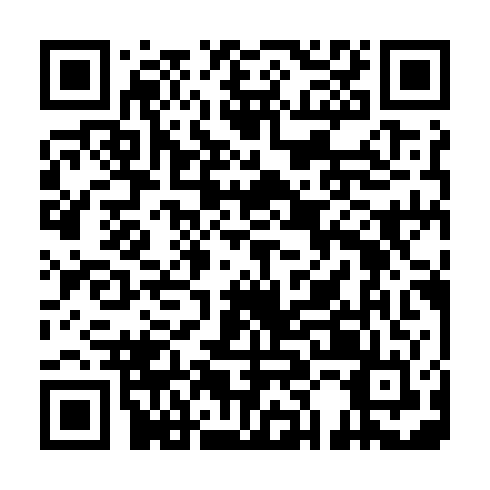 QR code for MWI 896