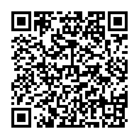 QR code for MWI481
