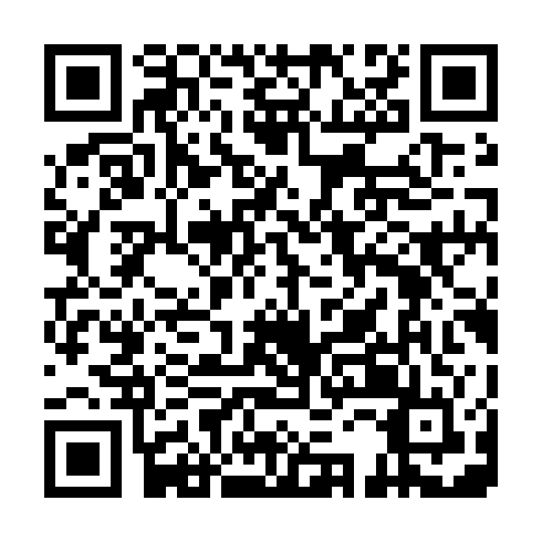 QR code for MWI613