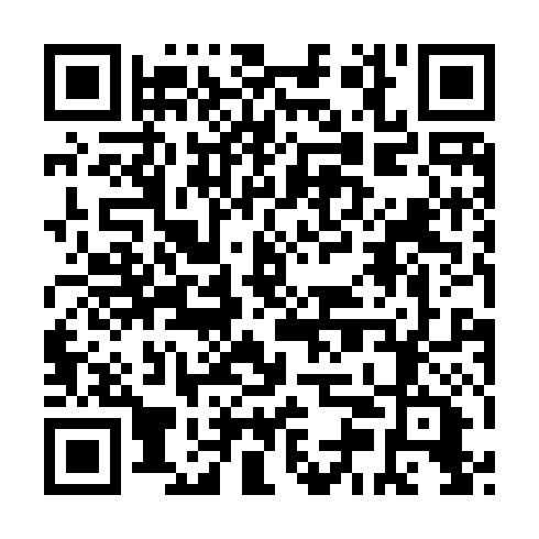 QR code for MWI827