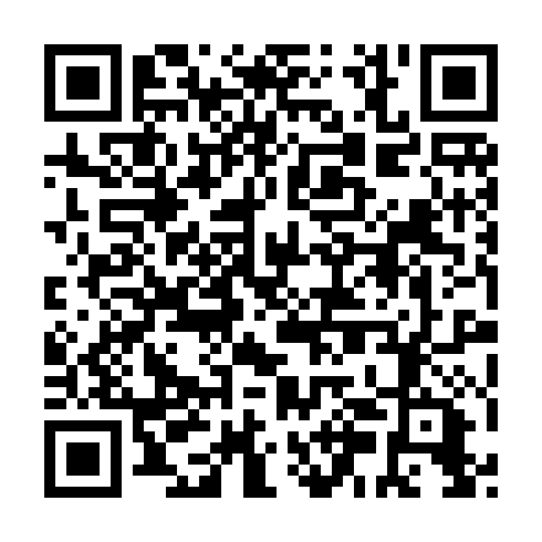QR code for MWJ 045