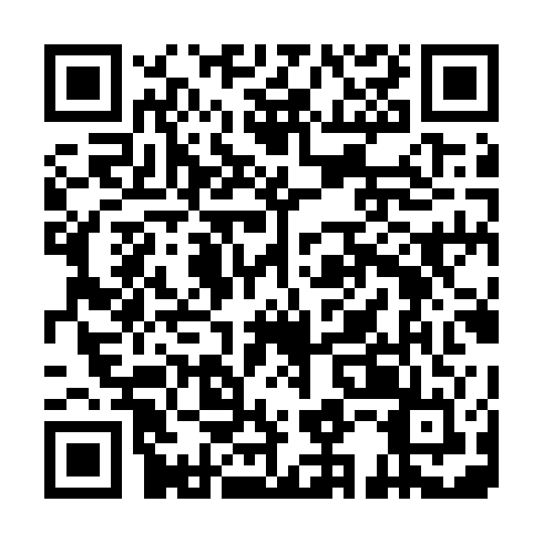 QR code for MWJ 730