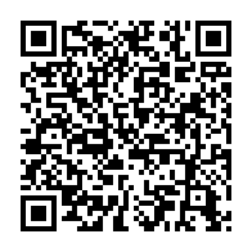 QR code for MWJ 820