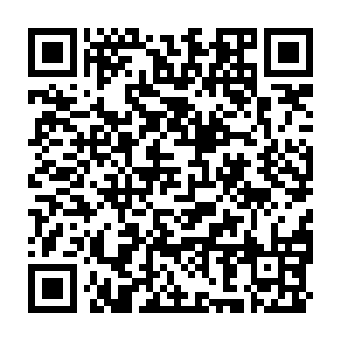 QR code for plate MWJ 360