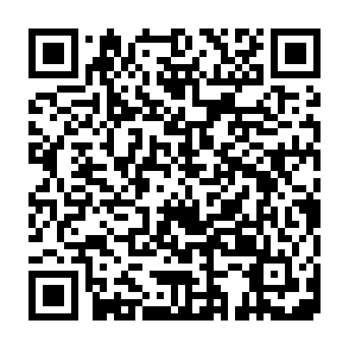 QR code for plate MWJ 447