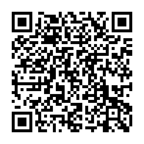 QR code for MWJ655