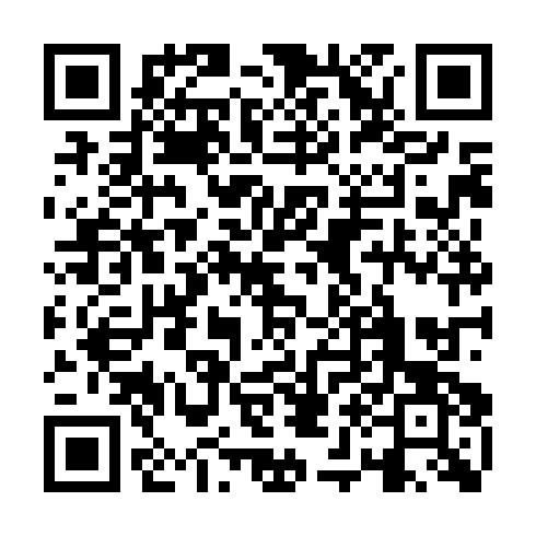QR code for MWJ751
