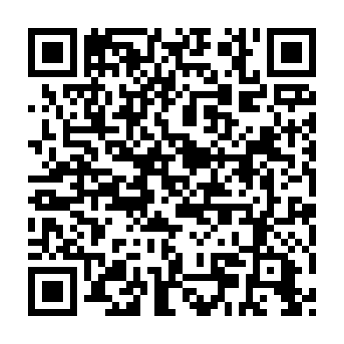 QR code for MWJ854