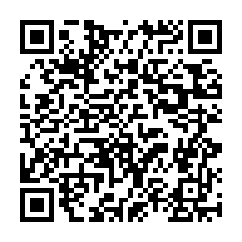 QR code for MWK 178