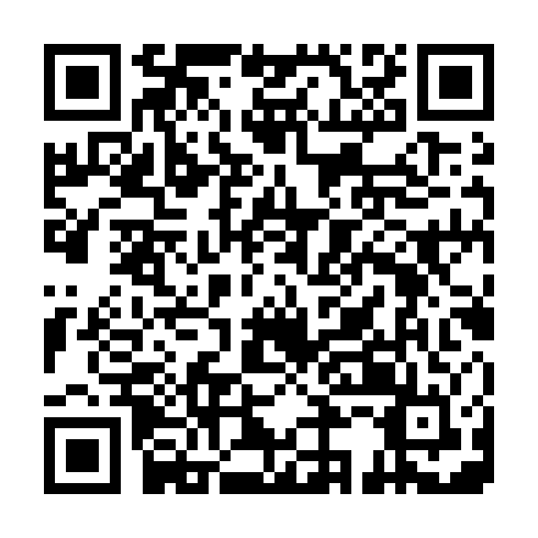 QR code for MWK 477