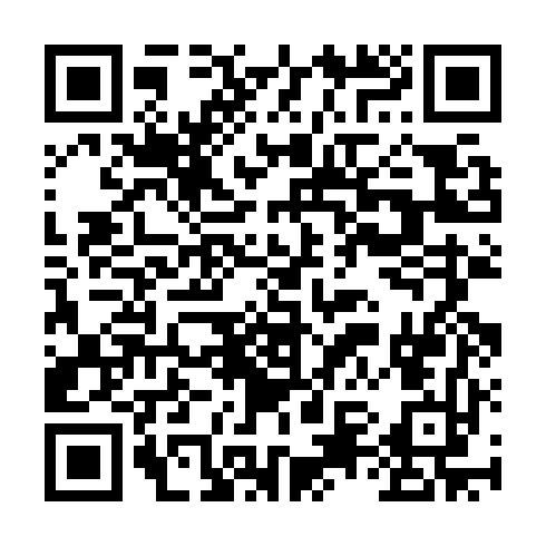 QR code for MWK109