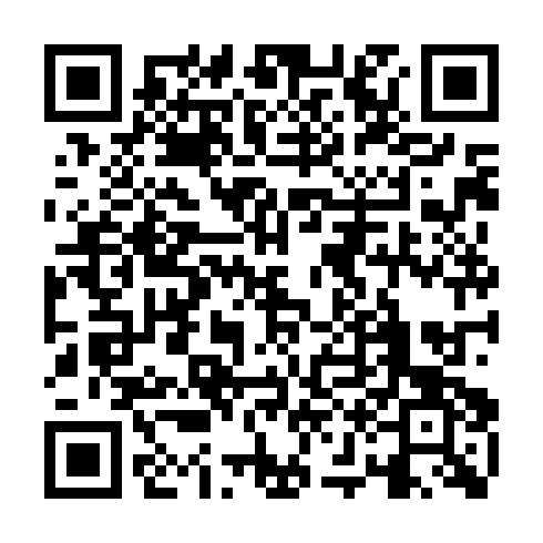 QR code for MWK151