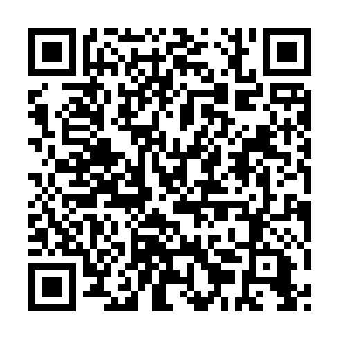 QR code for MWK472