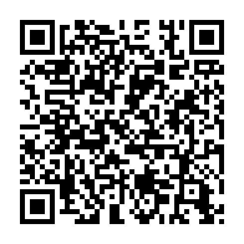 QR code for MWK768