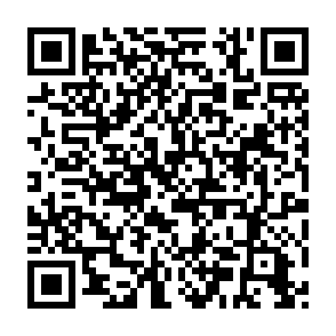 QR code for MWL 045