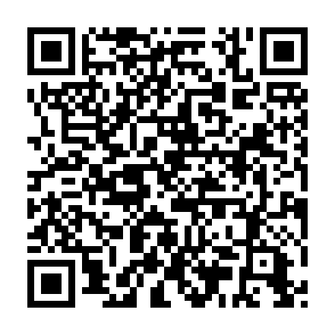 QR code for MWL 075