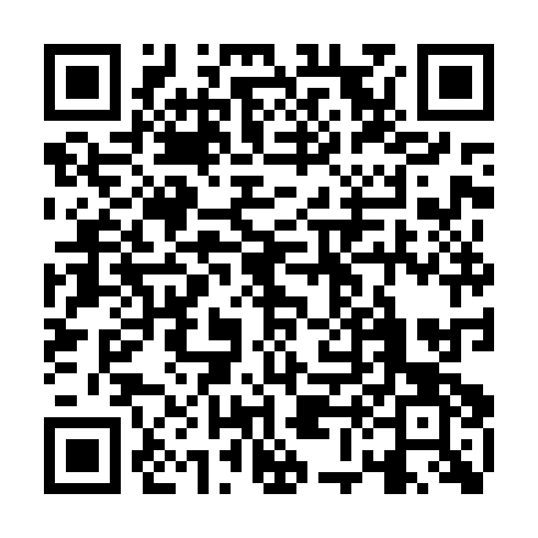 QR code for MWL 224