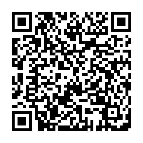 QR code for MWL 462