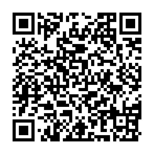 QR code for MWL 482