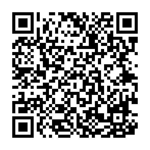 QR code for MWL 680