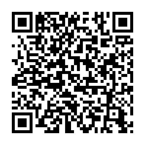 QR code for MWM 154
