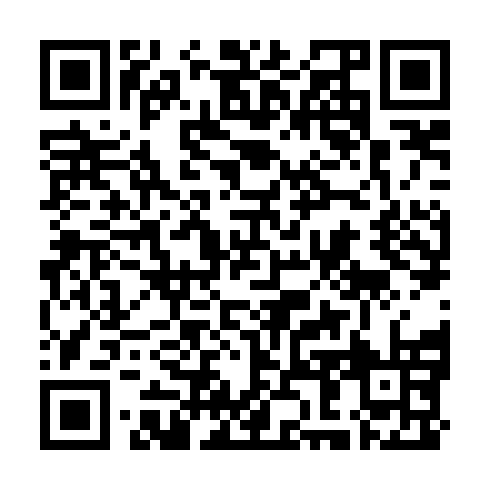 QR code for MWM 592